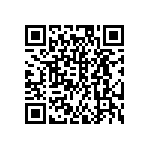 DW-08-13-G-D-940 QRCode