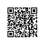 DW-08-13-G-D-945 QRCode