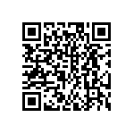 DW-08-13-G-D-970 QRCode