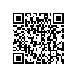 DW-08-13-G-D-981 QRCode