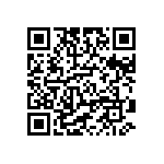 DW-08-13-G-D-984 QRCode