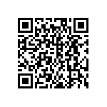 DW-08-13-G-Q-450 QRCode