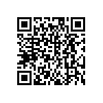 DW-08-13-G-S-500 QRCode