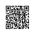 DW-08-13-G-S-750 QRCode