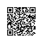 DW-08-13-G-S-787 QRCode