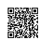 DW-08-13-G-S-790 QRCode