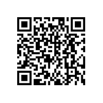 DW-08-13-G-S-960 QRCode