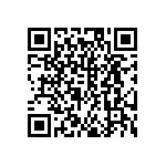 DW-08-13-G-S-970 QRCode