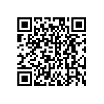 DW-08-13-L-D-200 QRCode