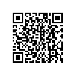 DW-08-13-L-D-450 QRCode