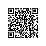 DW-08-13-L-D-650 QRCode