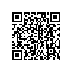 DW-08-13-L-D-708 QRCode