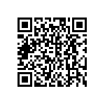 DW-08-13-L-D-748 QRCode