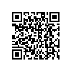 DW-08-13-L-D-780 QRCode