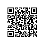 DW-08-13-L-D-820 QRCode