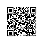 DW-08-13-L-D-880-LL QRCode