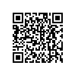 DW-08-13-L-D-885 QRCode