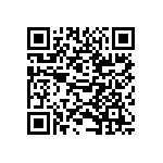 DW-08-13-L-D-903-LL QRCode