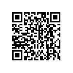 DW-08-13-L-D-918 QRCode