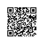 DW-08-13-L-D-970 QRCode