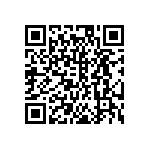 DW-08-13-L-Q-400 QRCode