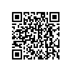 DW-08-13-L-S-803 QRCode