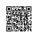 DW-08-13-L-S-900 QRCode