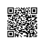 DW-08-13-S-D-1120-006 QRCode