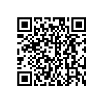 DW-08-13-S-D-649 QRCode