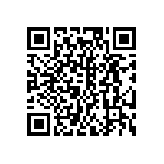DW-08-13-S-D-650 QRCode