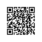 DW-08-13-S-D-889 QRCode