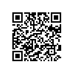 DW-08-13-S-D-915 QRCode