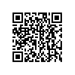 DW-08-13-S-D-930 QRCode