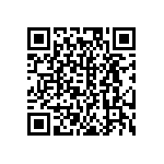 DW-08-13-S-Q-400 QRCode