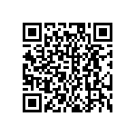 DW-08-13-S-S-450 QRCode