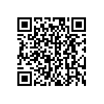 DW-08-13-S-S-625 QRCode