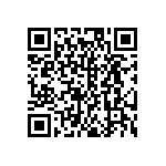 DW-08-13-S-S-765 QRCode