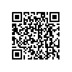 DW-08-13-S-T-889 QRCode