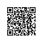 DW-08-13-T-D-450 QRCode