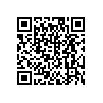 DW-08-13-T-D-500 QRCode