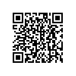 DW-08-13-T-D-625 QRCode