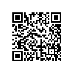 DW-08-13-T-D-630 QRCode