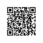DW-08-13-T-D-690 QRCode