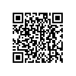 DW-08-13-T-D-750 QRCode