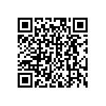 DW-08-13-T-D-752 QRCode