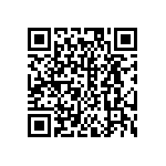 DW-08-13-T-D-755 QRCode
