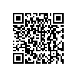 DW-08-13-T-D-850 QRCode