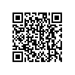 DW-08-13-T-D-870 QRCode