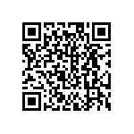 DW-08-13-T-D-875 QRCode