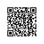 DW-08-13-T-D-900 QRCode